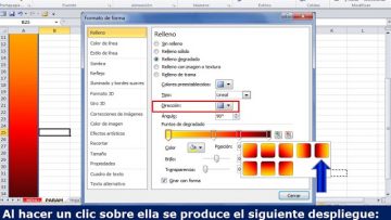 [ID: Qis4SZ7TVew] Youtube Automatic