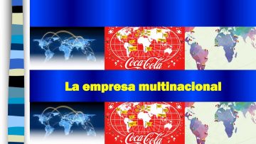 [ID: qLqDqyHQu8k] Youtube Automatic