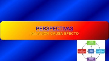 [ID: qpNbs3pZIfU] Youtube Automatic