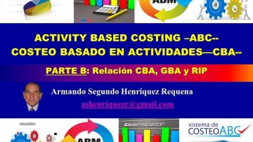 [ID: qr2gf24iubc] Youtube Automatic