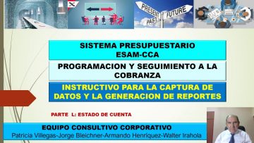 [ID: qWXP6PYPTds] Youtube Automatic