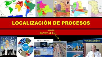 [ID: Qx9f5Vc-A8Y] Youtube Automatic