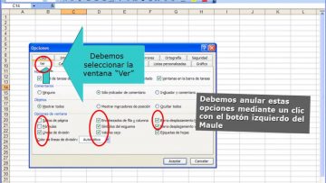 [ID: _qxlIkL-1Ns] Youtube Automatic