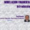 MODELACION FINANCIERA Introduccion