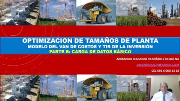 [ID: qYzyUMzv3bg] Youtube Automatic