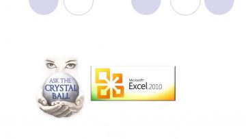 [ID: R27VPUlybbw] Youtube Automatic