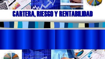 [ID: r7V1R2_p2U4] Youtube Automatic