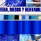 CARTERA RIESGO Y RENTABILIDAD
