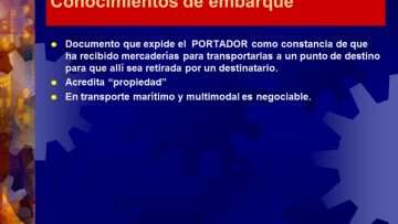 [ID: RdmKwir3O2g] Youtube Automatic