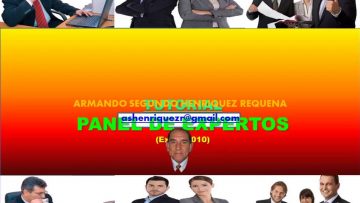 [ID: rFexobBcmC4] Youtube Automatic