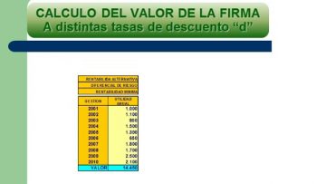 [ID: RJDahW000uI] Youtube Automatic