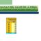 ADMINISTRACION Y GESTION AGROPECUARIA PARTE III