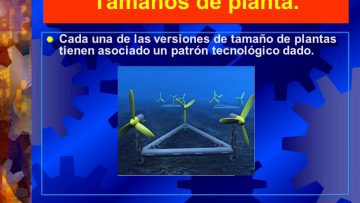 [ID: RkBhbPJWO5Y] Youtube Automatic