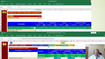[ID: rOl2ygbdTRA] Youtube Automatic