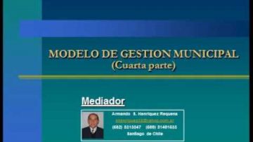 [ID: rTjCQnLfTHA] Youtube Automatic