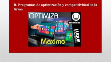 [ID: rZBWVmSjobE] Youtube Automatic