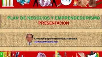 [ID: s0Thqhxghz4] Youtube Automatic