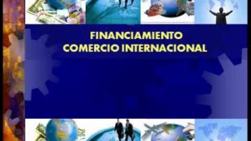 [ID: s1R2uD_GcMs] Youtube Automatic