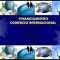 FINANCIAMIENTO COMERCIO EXTERIOR