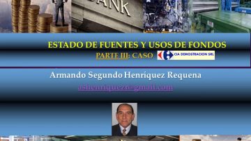 [ID: S7ZlQ1EMZcw] Youtube Automatic