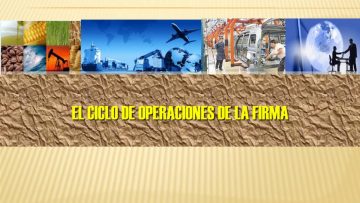 [ID: saprECjfG3c] Youtube Automatic