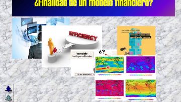 [ID: SBVkW7z4574] Youtube Automatic