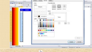 [ID: SCGkmluqWfQ] Youtube Automatic