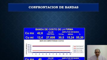 [ID: sFgcyHU0jpY] Youtube Automatic