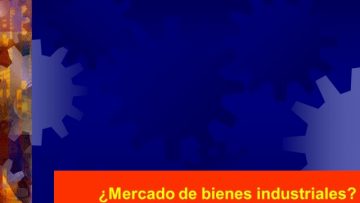 [ID: srSAfcBR8mE] Youtube Automatic