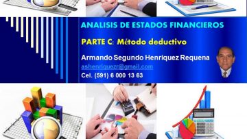 [ID: SZPJFiGgb-4] Youtube Automatic