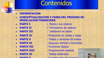 [ID: TFFOZrmHjOU] Youtube Automatic