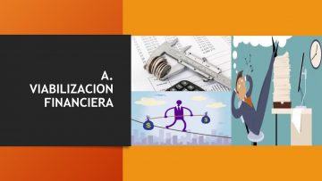 [ID: tH5RrHRpzy0] Youtube Automatic