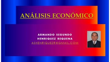 [ID: tkxREB7Mj_0] Youtube Automatic