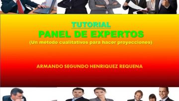 [ID: Tl95oLCA4SE] Youtube Automatic