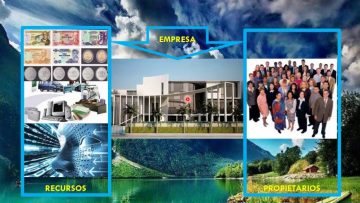 [ID: tqls49ft72I] Youtube Automatic