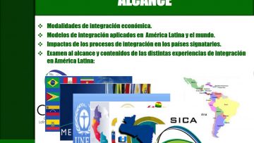 [ID: tsq2ADkjz0c] Youtube Automatic