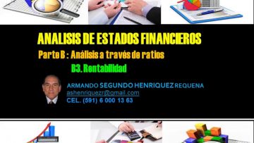 [ID: U1Up1rD5g38] Youtube Automatic