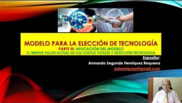 [ID: uAqdhfXITtM] Youtube Automatic