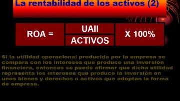 [ID: UFWas6kwqkc] Youtube Automatic