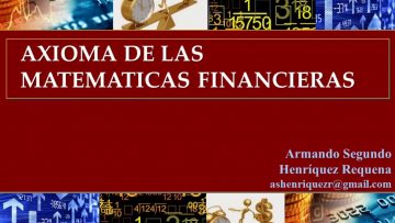 [ID: Uh7sBpBevh8] Youtube Automatic