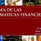 AXIOMA MATEMATICAS FINANCIERAS