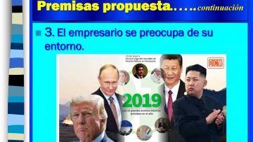 [ID: uIp0IbF0tOg] Youtube Automatic