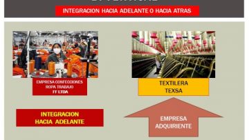 [ID: uRrIi4AalvA] Youtube Automatic