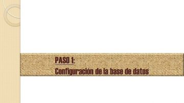 [ID: uvCtS0OB6NE] Youtube Automatic