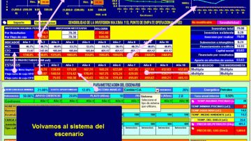 [ID: uw4dGeiL5lI] Youtube Automatic