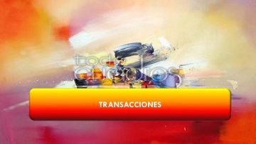 [ID: UwhJV86pvNA] Youtube Automatic