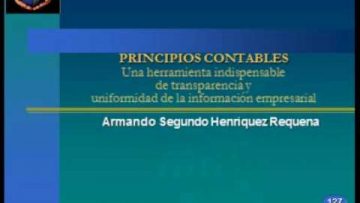 [ID: uz-m0uup9bU] Youtube Automatic