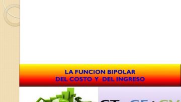 [ID: v2d5e77LeYA] Youtube Automatic