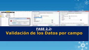 [ID: vA-dPvM-ZFg] Youtube Automatic
