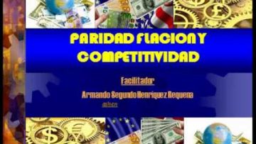 [ID: VjpfGXSCNjk] Youtube Automatic